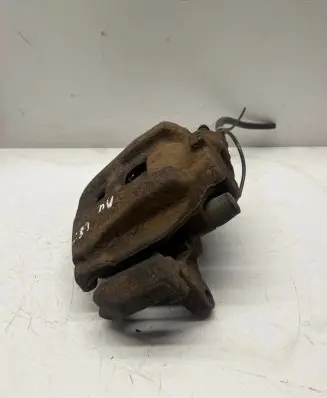 Audi A4 S4 B8 8K Front brake caliper