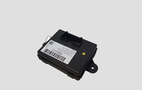 Volvo V40 Door control unit/module 31318954