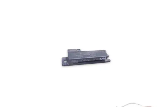 Jaguar XF X250 Keyless system antenna AH4215K603AA
