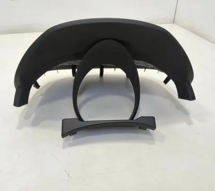 KIA Ceed Dashboard trim 848301H050