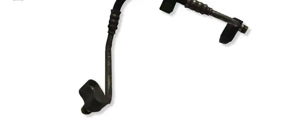 BMW X3 E83 Air conditioning (A/C) pipe/hose