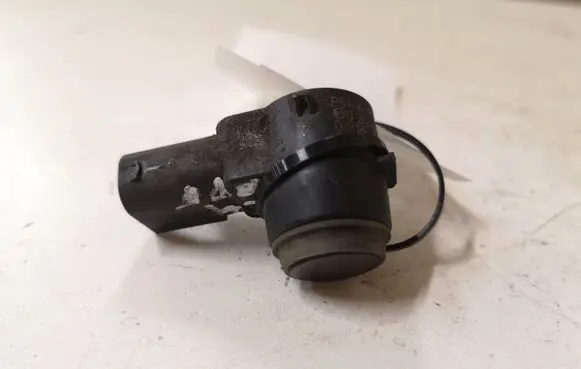 Citroen C4 Grand Picasso Parking PDC sensor 9663650077 0263003302