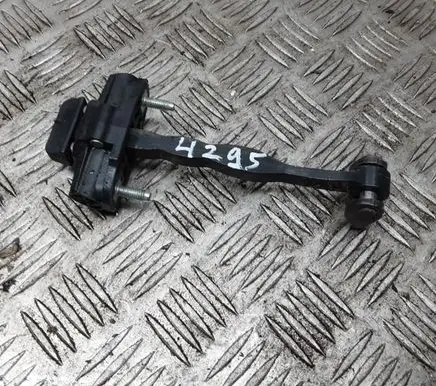 Ford Focus Front door check strap stopper 