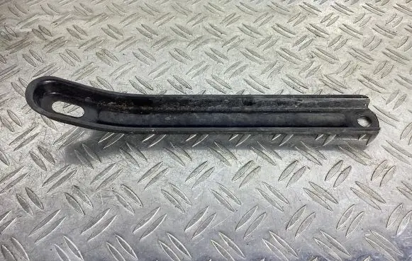 Mercedes-Benz GLC X253 C253 Fender mounting bracket A2536280900