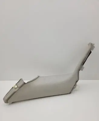 Audi A8 S8 D3 4E (C) pillar trim 4E0867242E