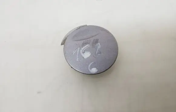 Mercedes-Benz A W168 Tow hook cap/cover A1688850381