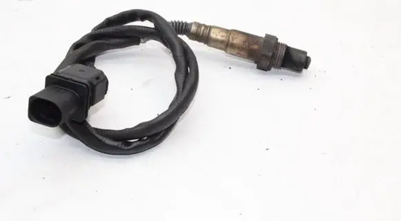 Chrysler 300 - 300C Lambda probe sensor 05149087AA