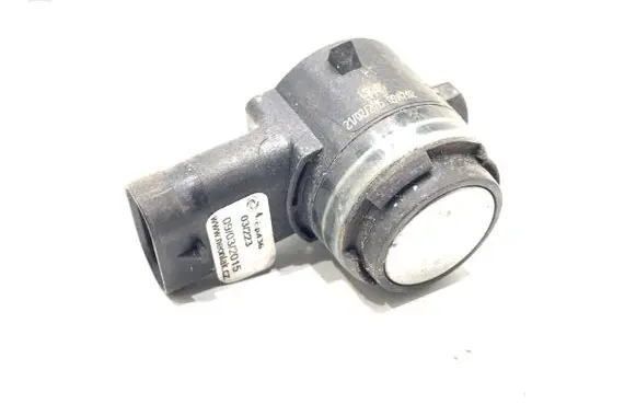 Volkswagen Golf VII Parking PDC sensor 5Q0919275B