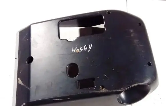 Peugeot 405 Other interior part 9610014577