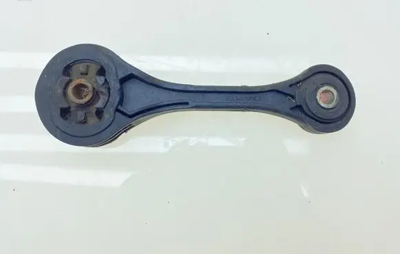Subaru Outback Engine mount bracket 41040AE02A 41040AC030 41040AE02A9E