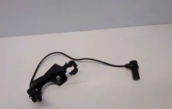 Fiat Stilo Crankshaft position sensor 0281002474