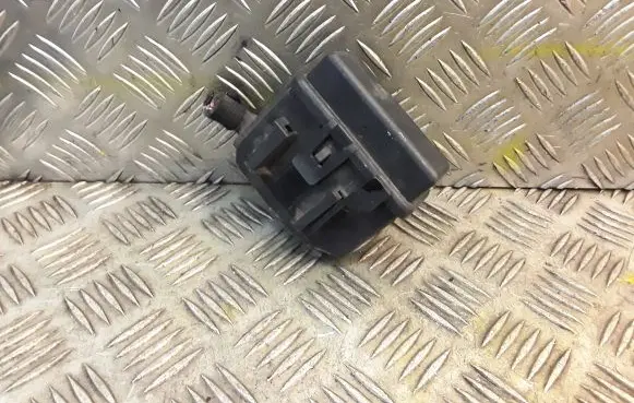 Mini One - Cooper Coupe R56 Fuse box set