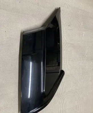Land Rover Evoque I (D)pillar trim (top) EJ3229148AB