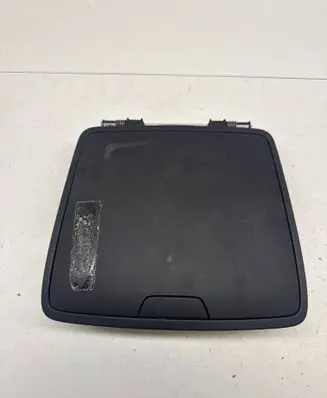 Skoda Yeti (5L) Glove box 5L0857096