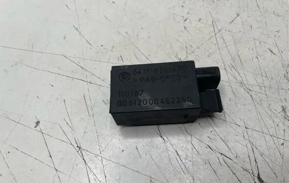 BMW 7 E38 AUC sensor 64118391470 110187 00612000462250