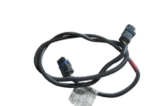 Citroen C5 Other wiring loom 9654470080