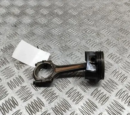 Opel Ampera Piston 73L41 55588065