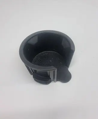 Land Rover Range Rover Sport L494 Cup holder front 8H22046B94AE C809A