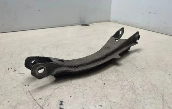 Volvo S80 Rear upper control arm/wishbone