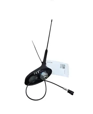 Peugeot 5008 Radio antenna