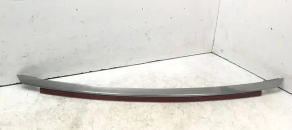 KIA Sportage Rear tail light reflector 87310F11