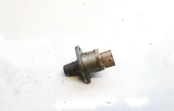 Honda Civic Fuel pressure sensor 046010n05 204160