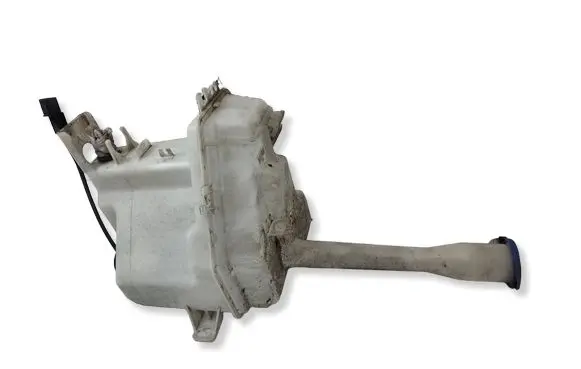 KIA Optima Windshield washer fluid reservoir/tank 98610A8000 98610D4300