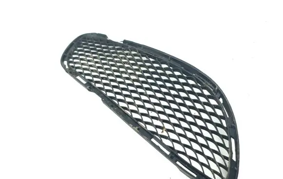 Mercedes-Benz CLS C218 X218 Front bumper lower grill A2188851923