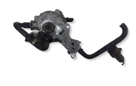 Volkswagen Jetta V Vacuum pump 038145209N