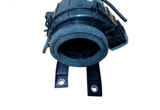 Toyota Corolla E210 E21 Hybrid/electric vehicle battery fan G923047050