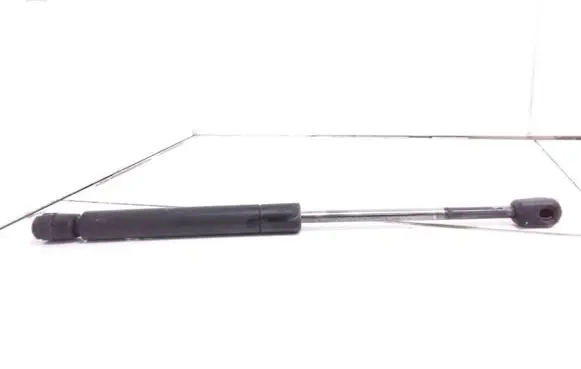 Nissan Primera Tailgate/trunk strut/damper 7585GB