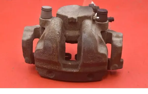 Volvo XC90 Front brake caliper 31381442