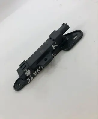 BMW X3 G45 Interior comfort aerial antenna 5a1d0b201
