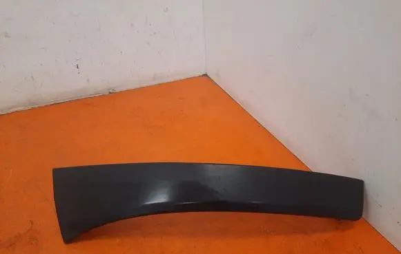 Fiat Ducato Front bodywork piece FT7A04AL