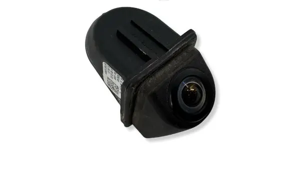 BMW 7 F01 F02 F03 F04 Reversing camera 9216283