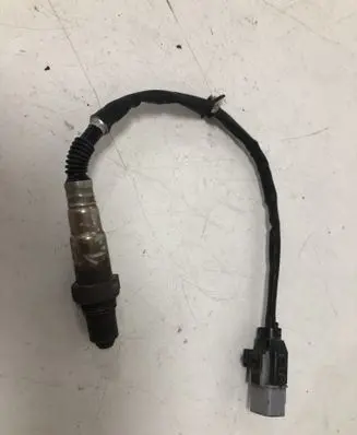 Hyundai Getz Lambda probe sensor
