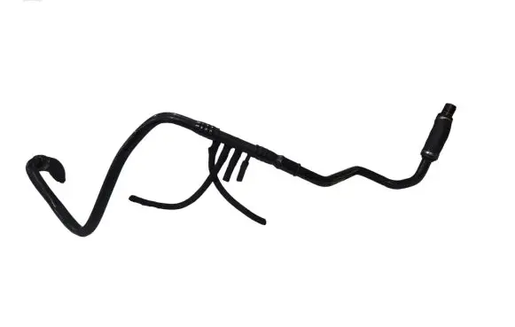 BMW 5 E60 E61 Vacuum line/pipe/hose 7785449