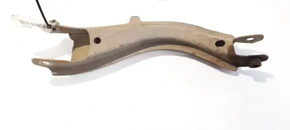 Volvo V70 Rear upper control arm/wishbone 