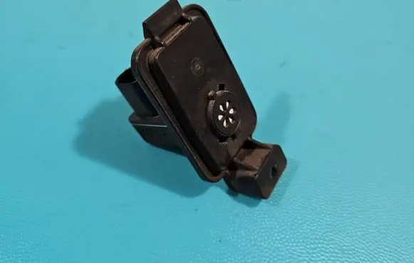 Volvo V90 Cross Country Air quality sensor 31418282 IMPRK1403315