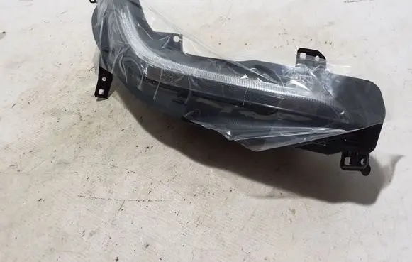 Renault Talisman LED Daytime headlight 266009562R