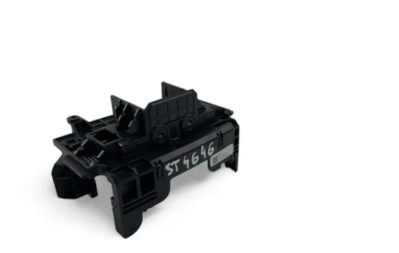 Ford Focus Other control units/modules BV6T13N064AJ