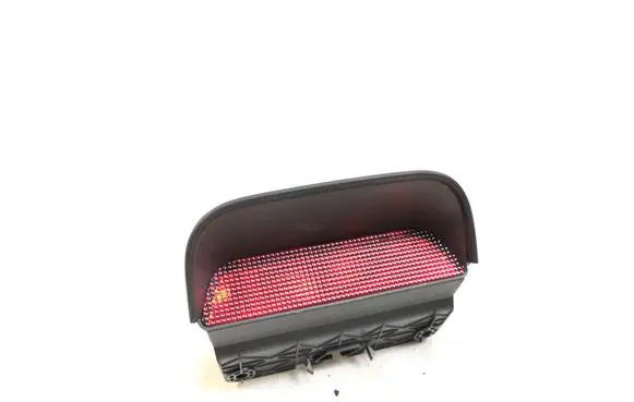 Honda CR-V Third/center stoplight