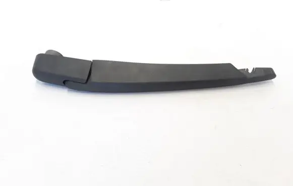Renault Captur Rear wiper blade arm 287815304R