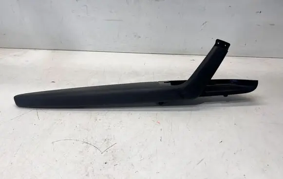 Audi A3 S3 8P Other center console (tunnel) element 