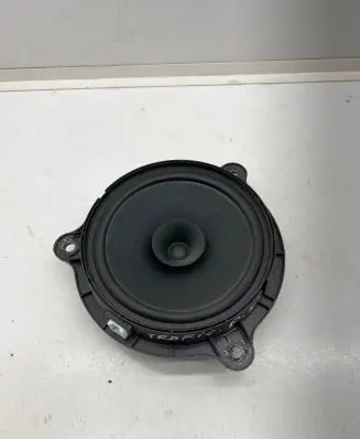 Renault Trafic III (X82) Front door speaker 577449 1741928450