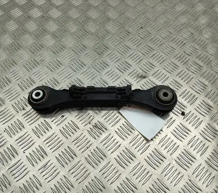 BMW 4 F36 Gran coupe Rear upper control arm/wishbone 6792544 6792519