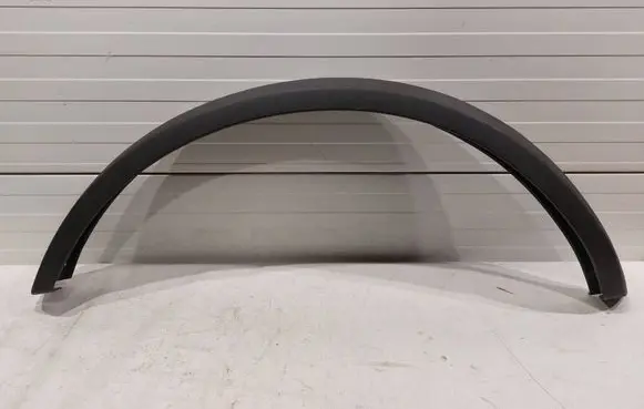 Ford Bronco Rear arch M2DB291C20A M2DZ1029038AA