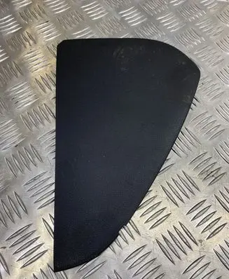 Audi A4 Allroad Dashboard side end trim 8K0857085A