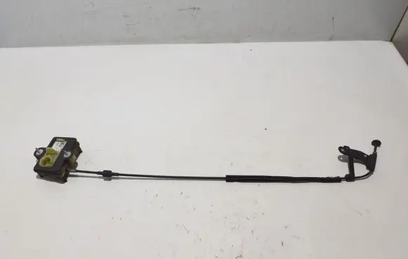 Audi A6 S6 C8 4K Other interior part 4K1713052M