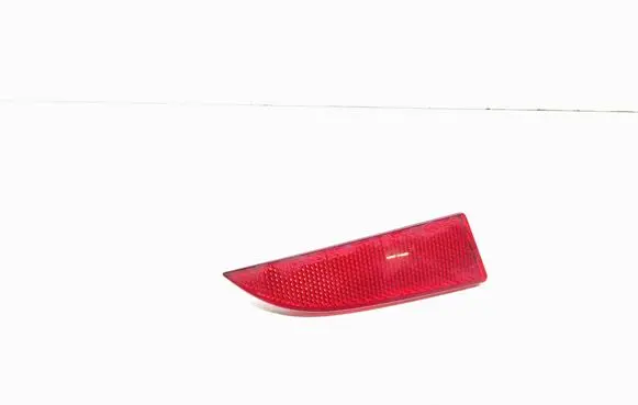 BMW X3 E83 Rear tail light reflector 7162217